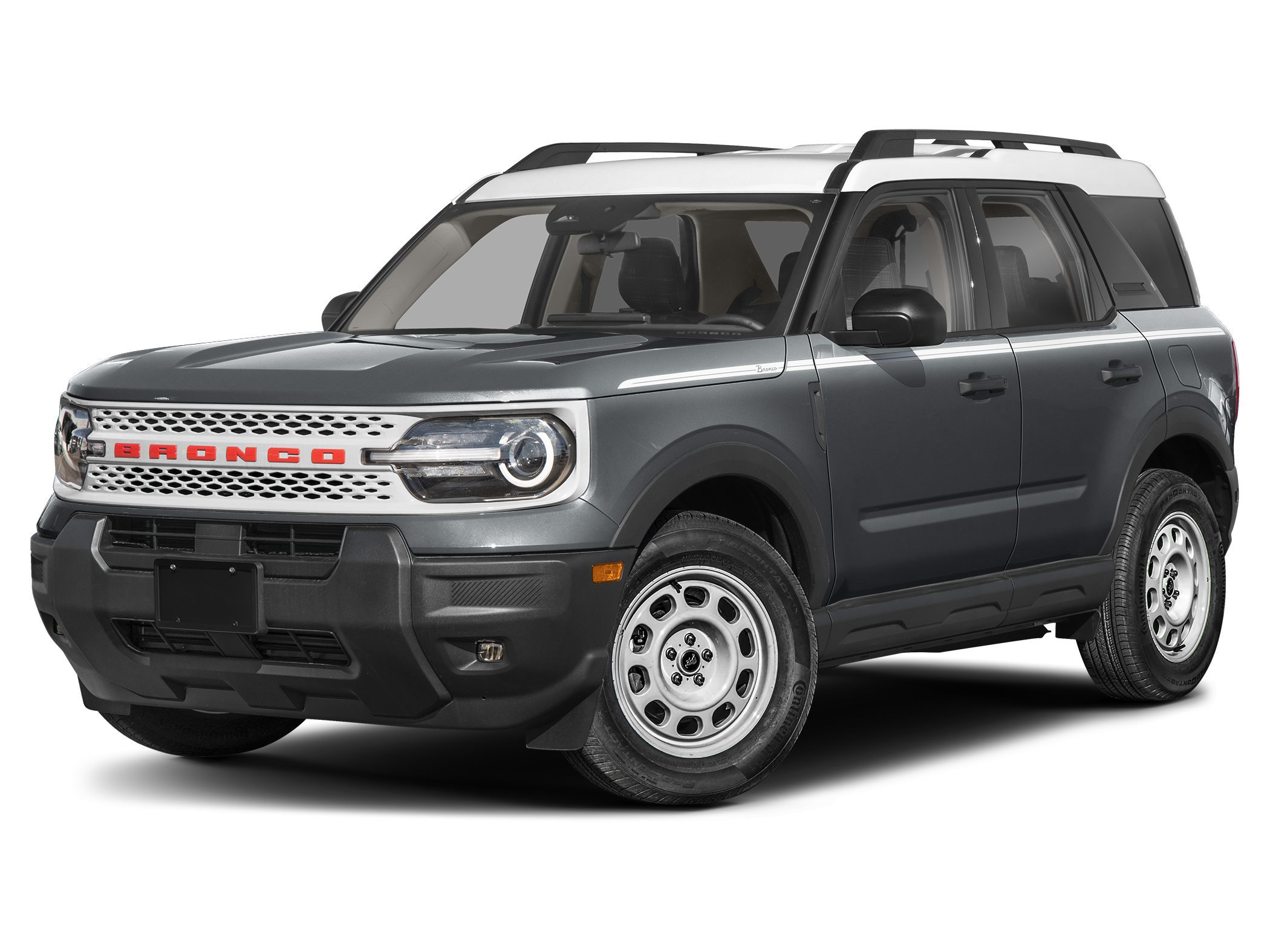 ford bronco sport 2026 3FMCR9GNXTRE29445 image ford bronco sport 2026 3FMCR9GNXTRE29445 image